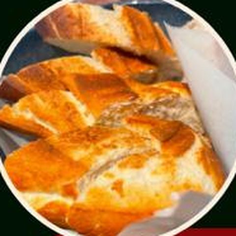 Bread