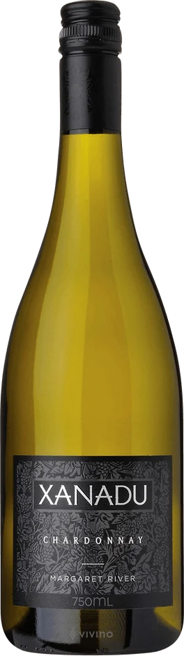 Xanadu Chardonnay