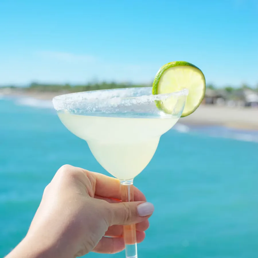 Margarita