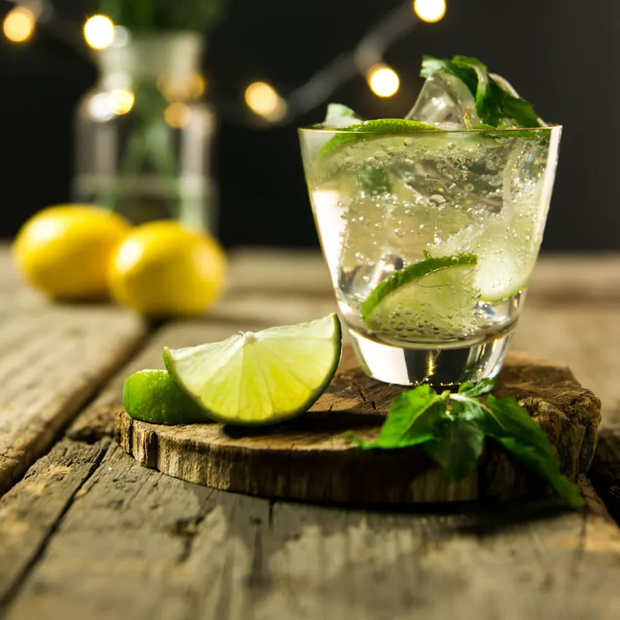 Mojito